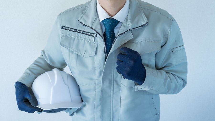 AdobeStock_477801629