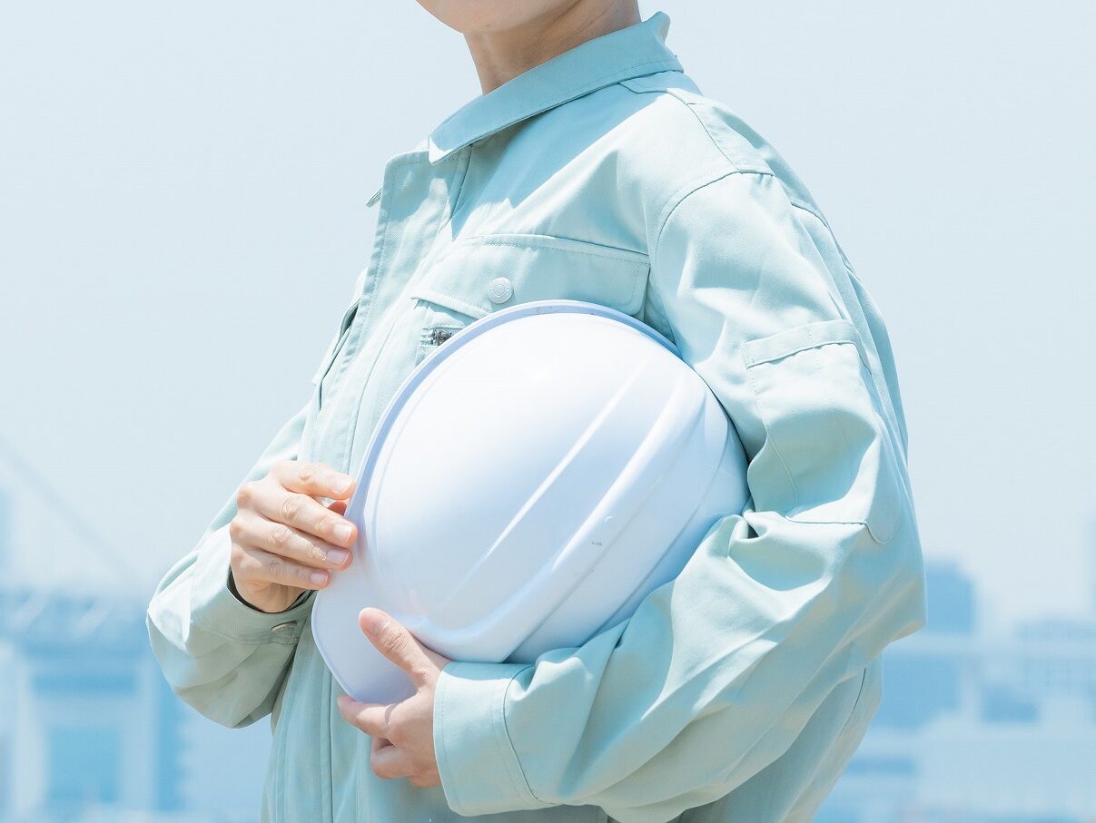 AdobeStock_553887968